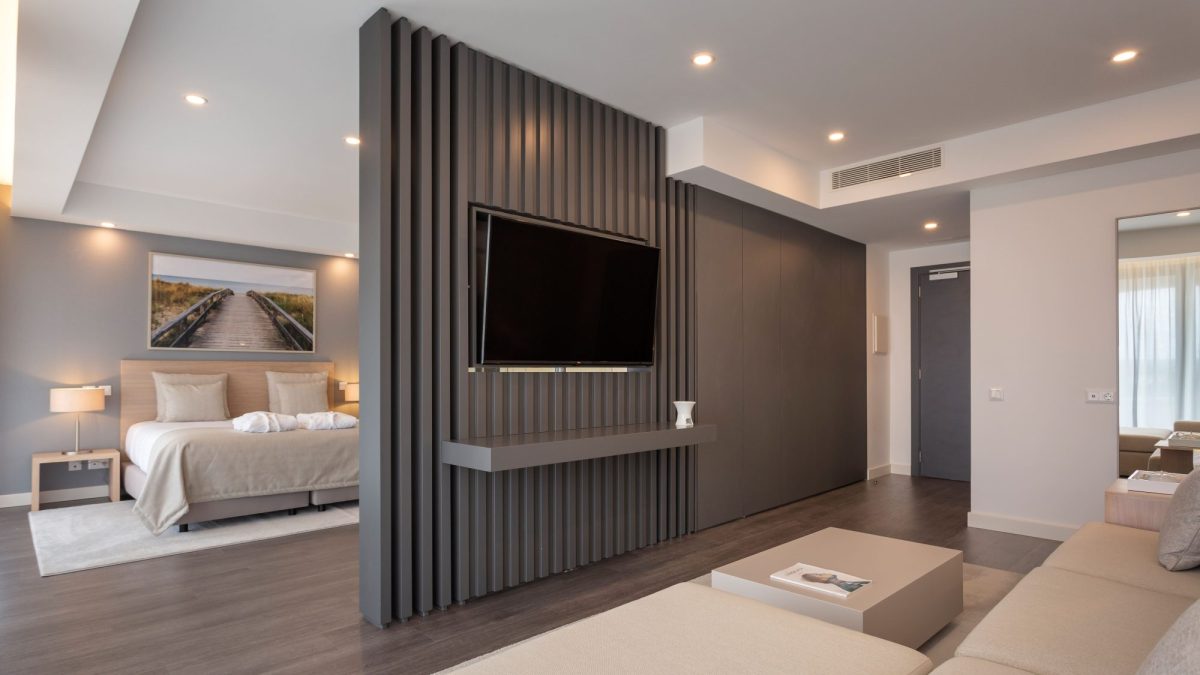 Longevity Health & Wellness, Portugal - Image 3