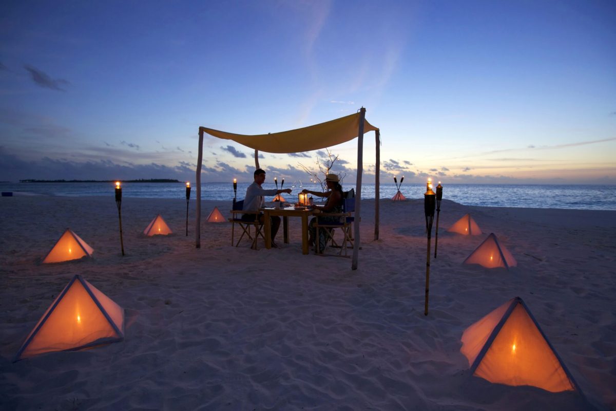 Six Senses Laamu - Image 9