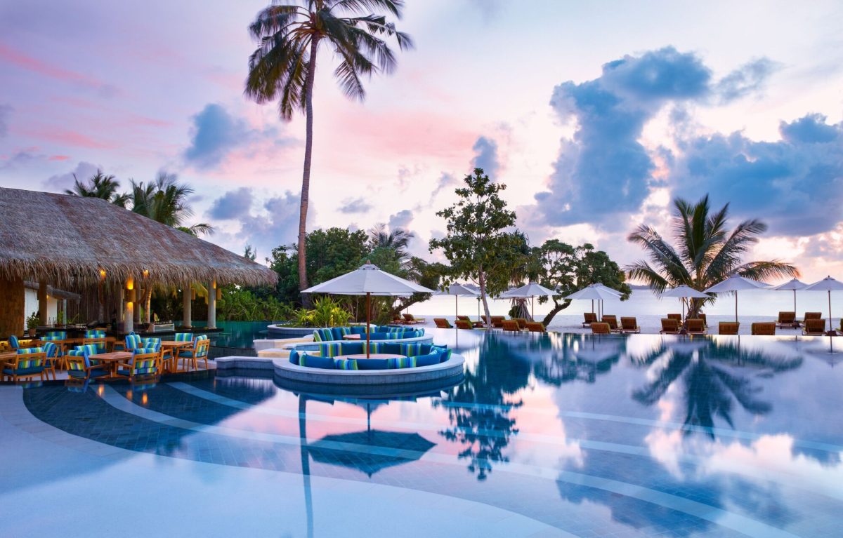 Six Senses Laamu - Image 6