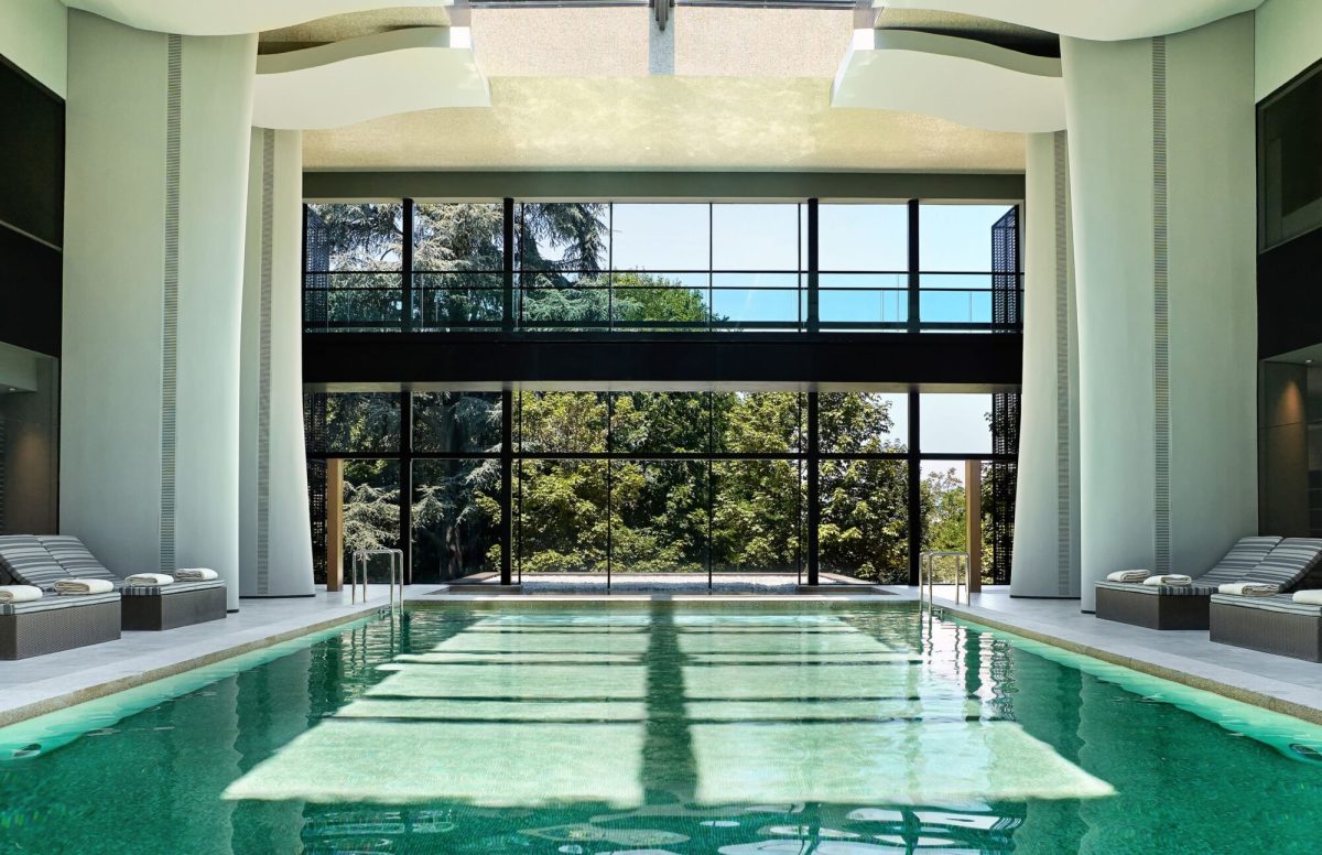Six Senses Douro Valley - Image 10