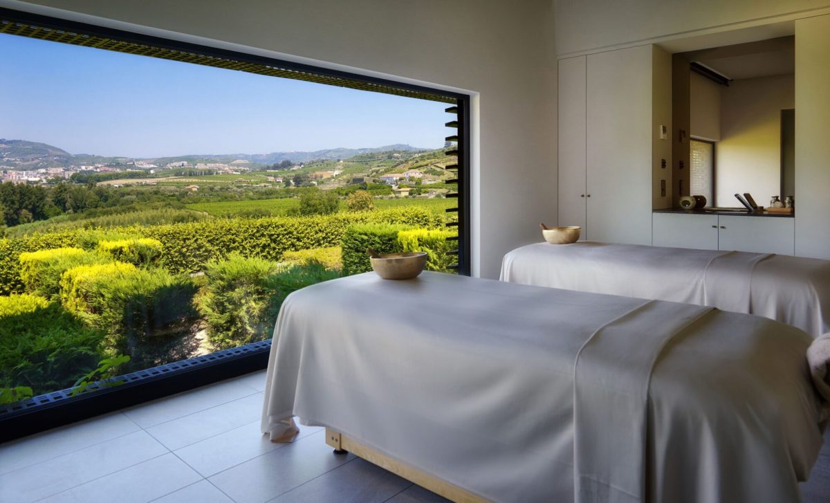 Six Senses Douro Valley - Image 5