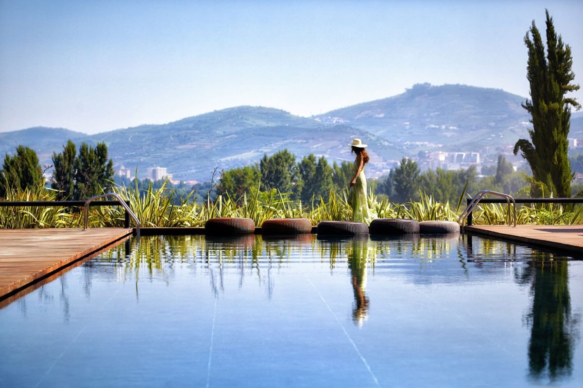 Six Senses Douro Valley - Image 9