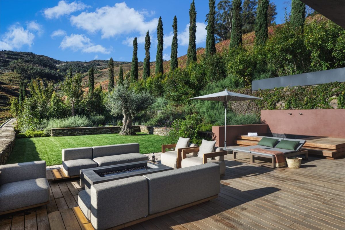 Six Senses Douro Valley - Image 4