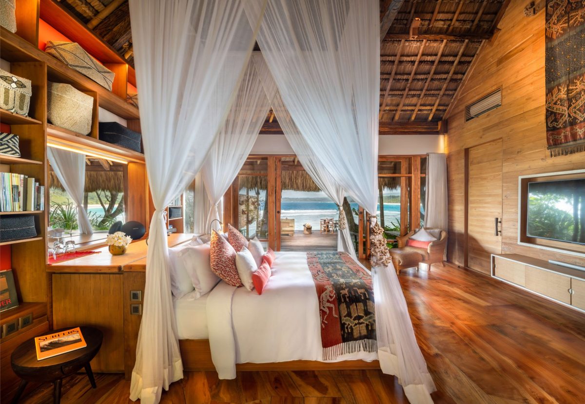 Nihi Sumba - Image 2
