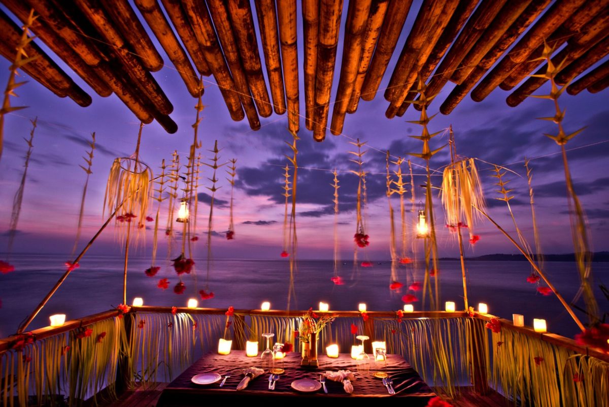 Nihi Sumba - Image 4