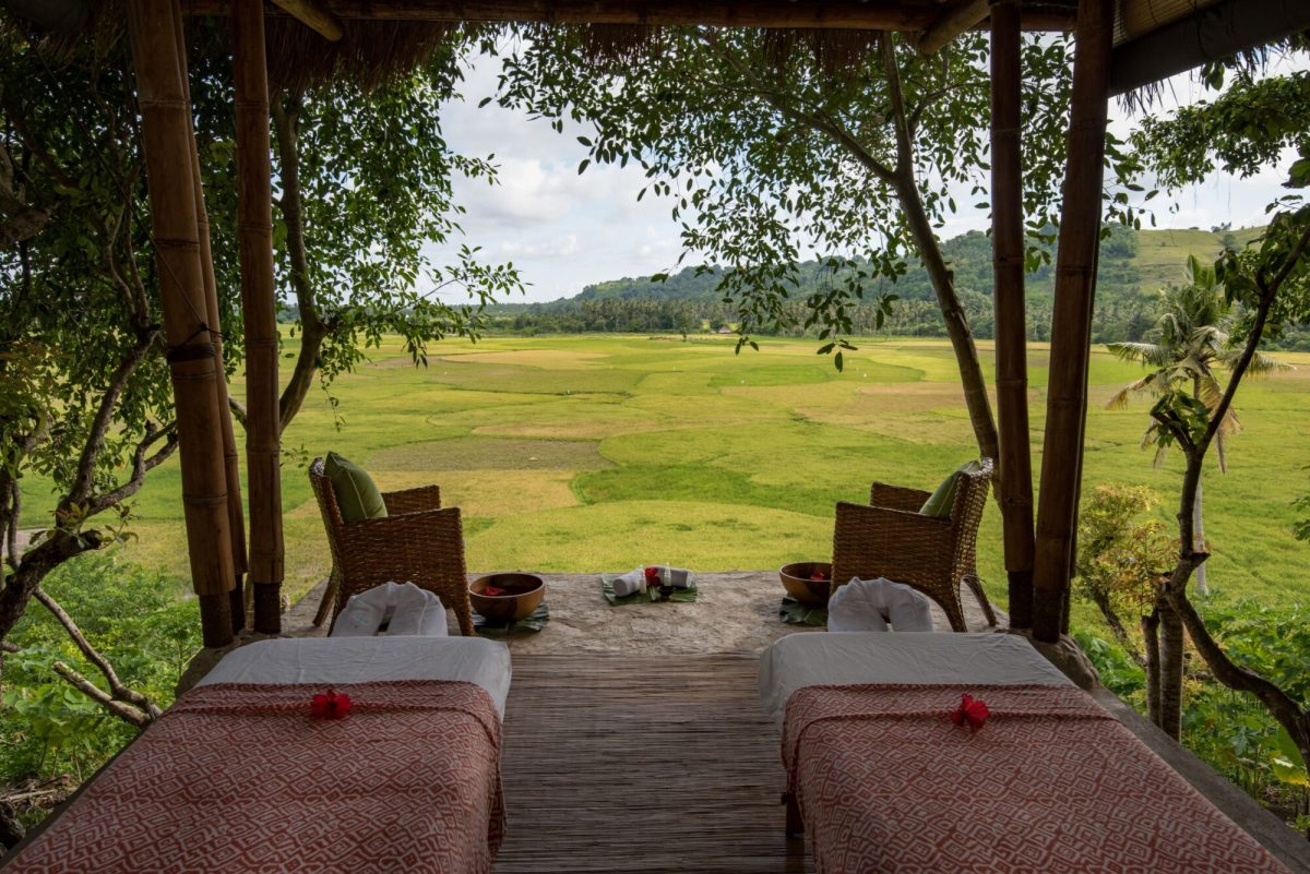 Nihi Sumba - Image 10