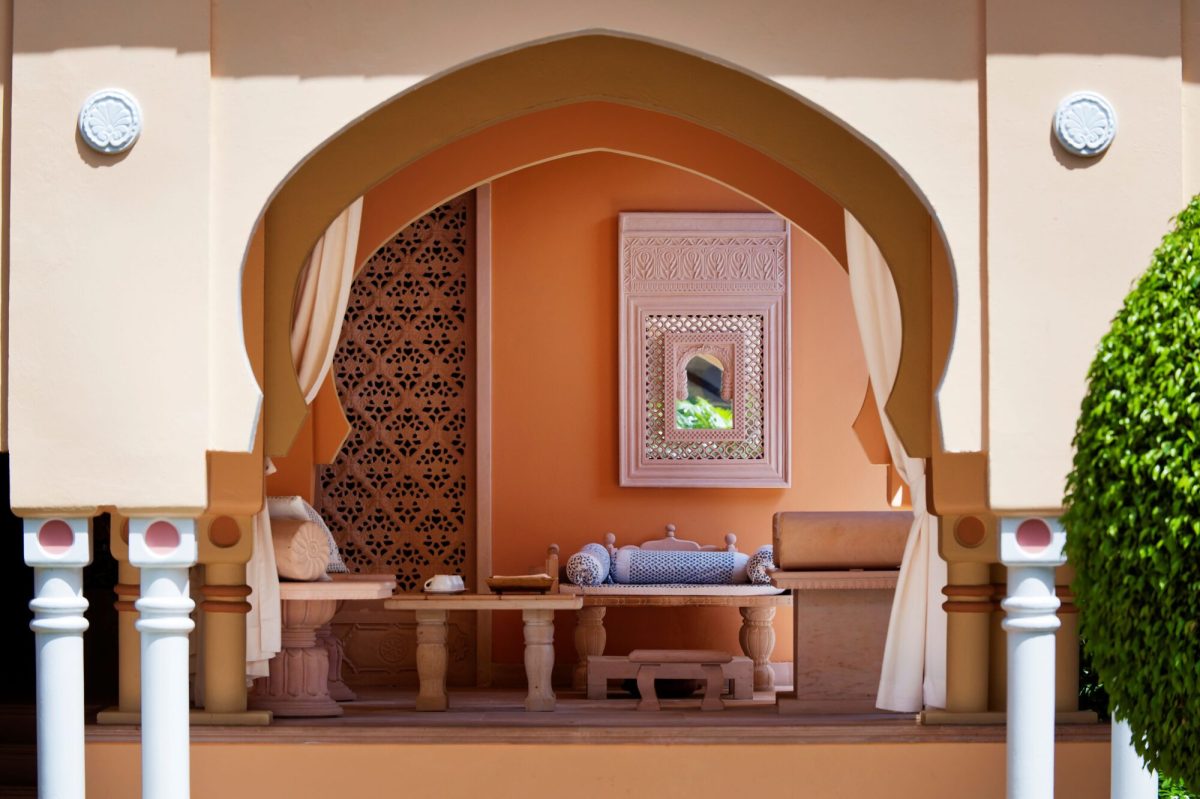 BodyHoliday Saint Lucia - Image 7