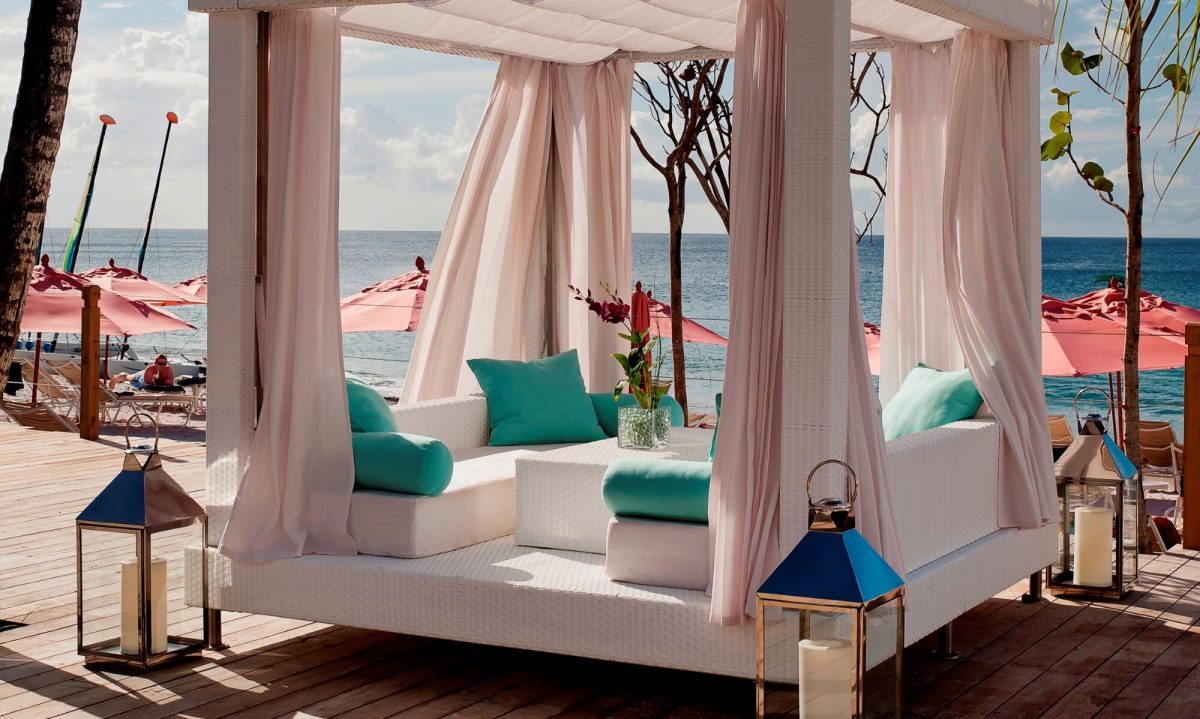 BodyHoliday Saint Lucia - Image 8