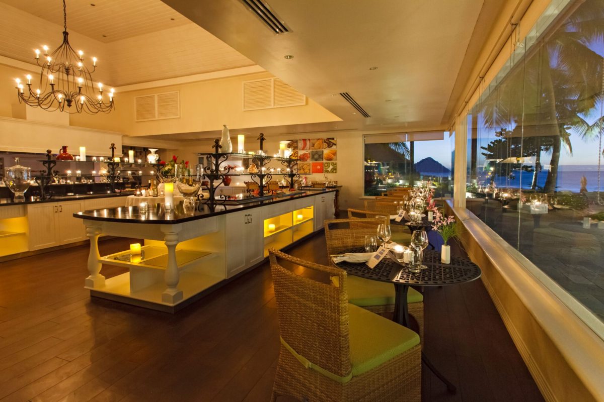 BodyHoliday Saint Lucia - Image 5