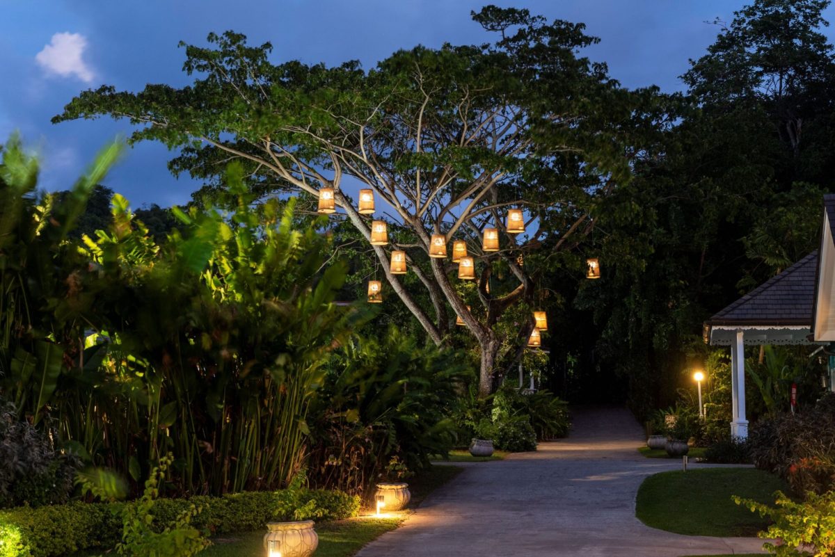 BodyHoliday Saint Lucia - Image 9