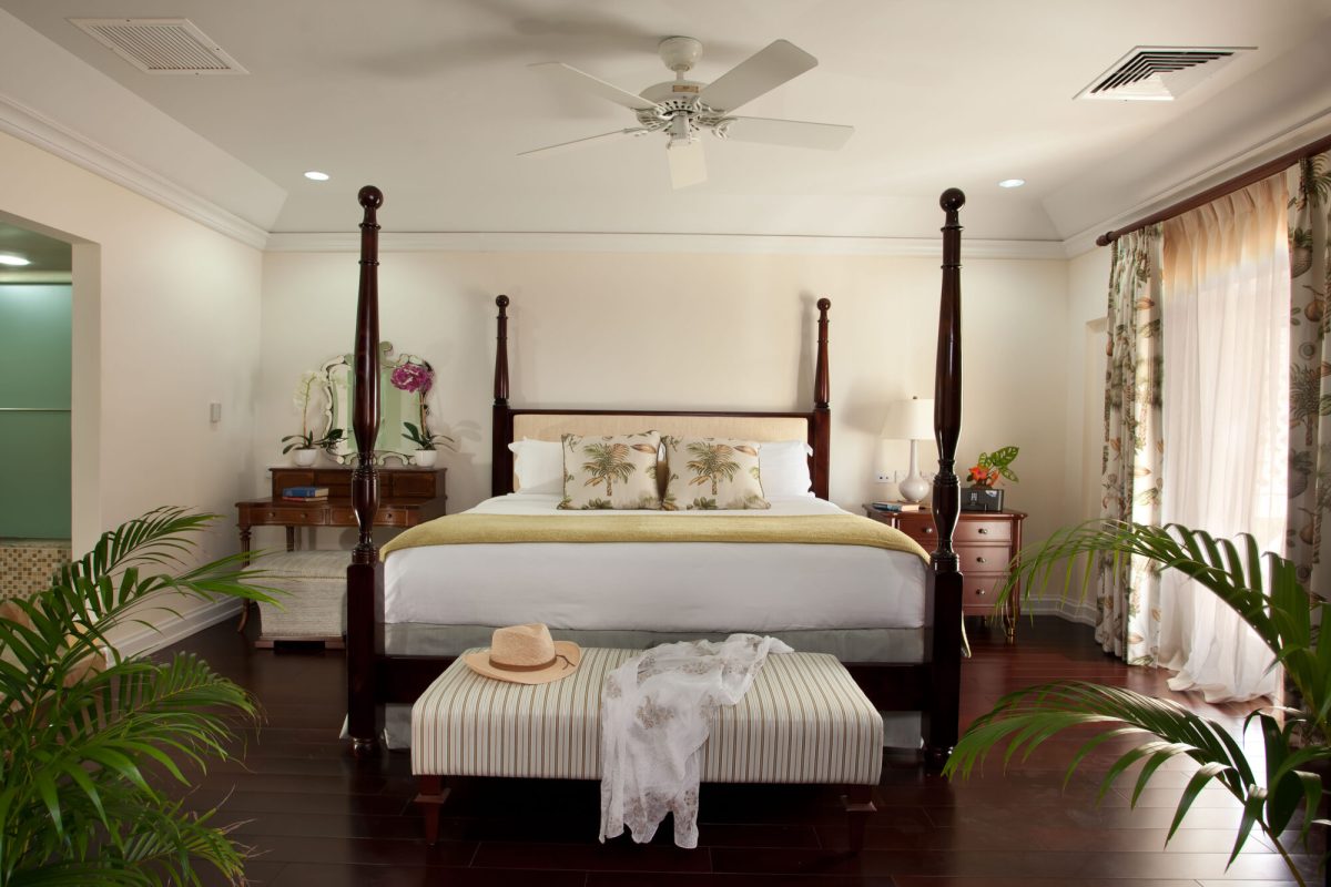 BodyHoliday Saint Lucia - Image 3