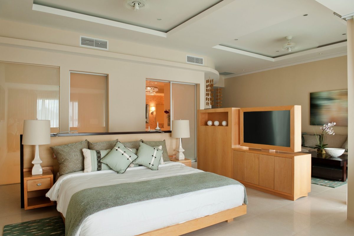 BodyHoliday Saint Lucia - Image 4