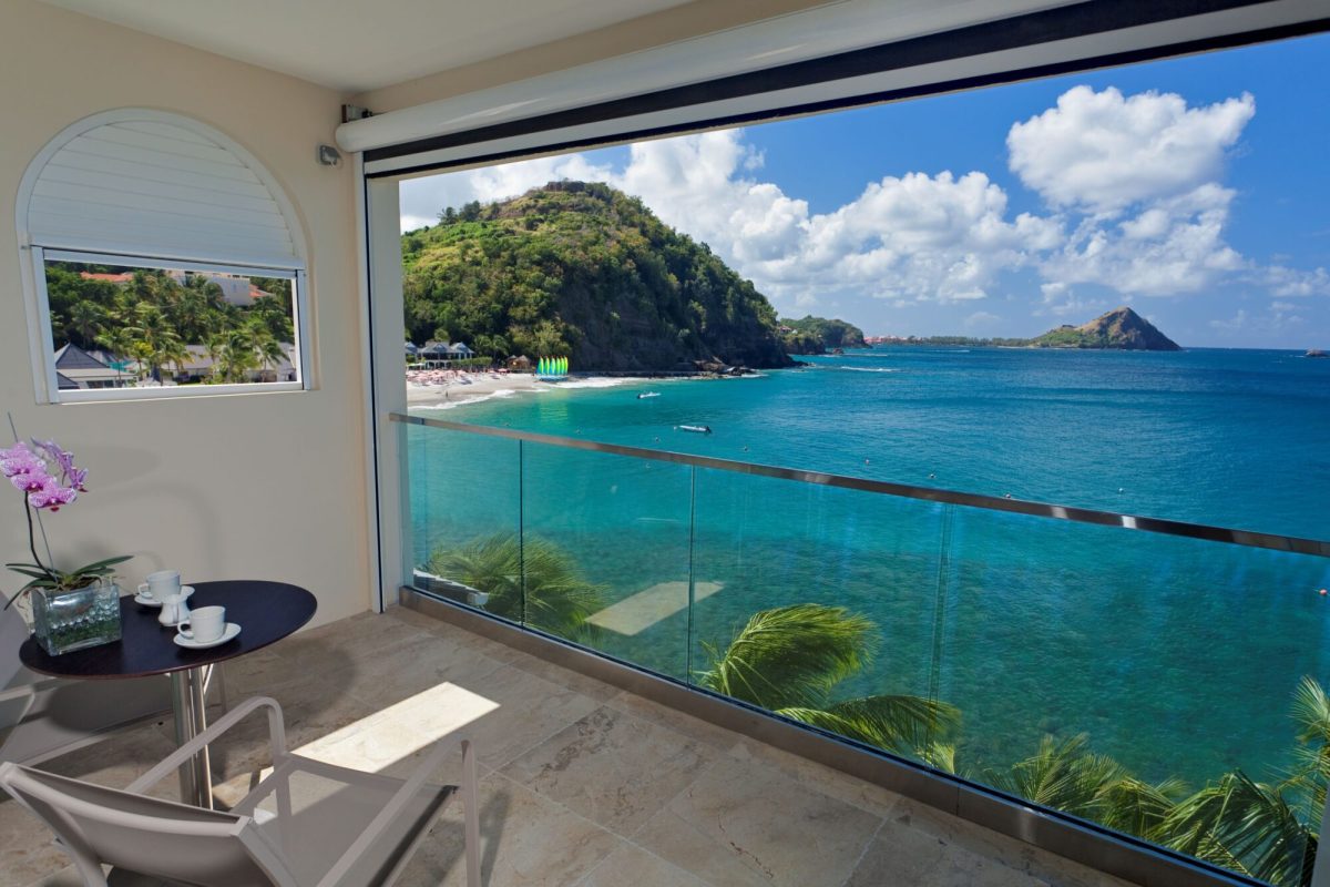 BodyHoliday Saint Lucia - Image 10