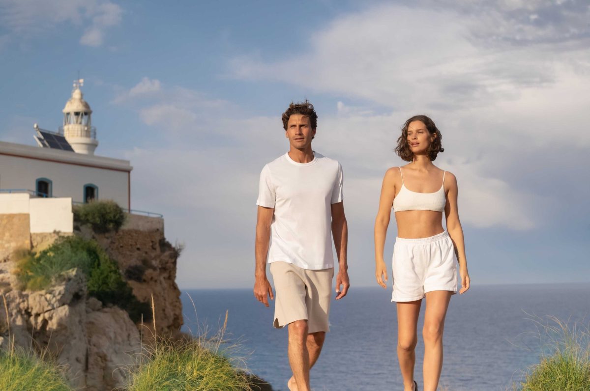 SHA Spain - Image 4