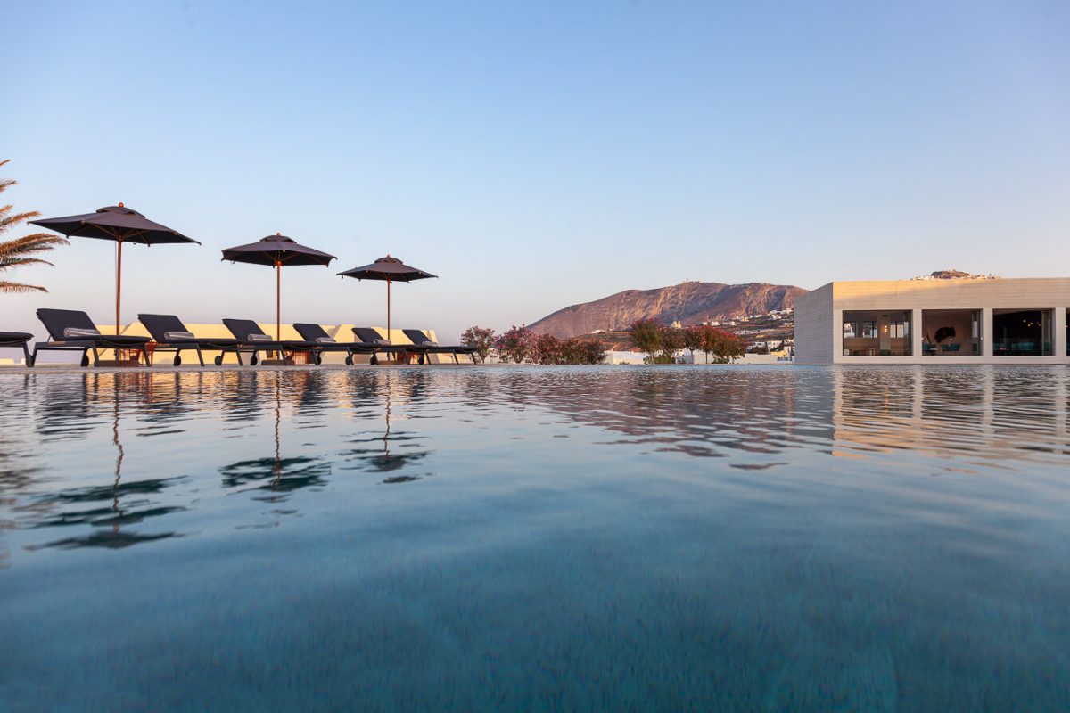 NOŪS Santorini - Image 7