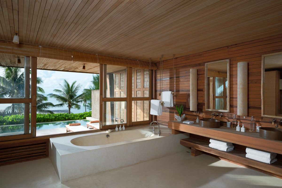 Six Senses Con Dao - Image 3