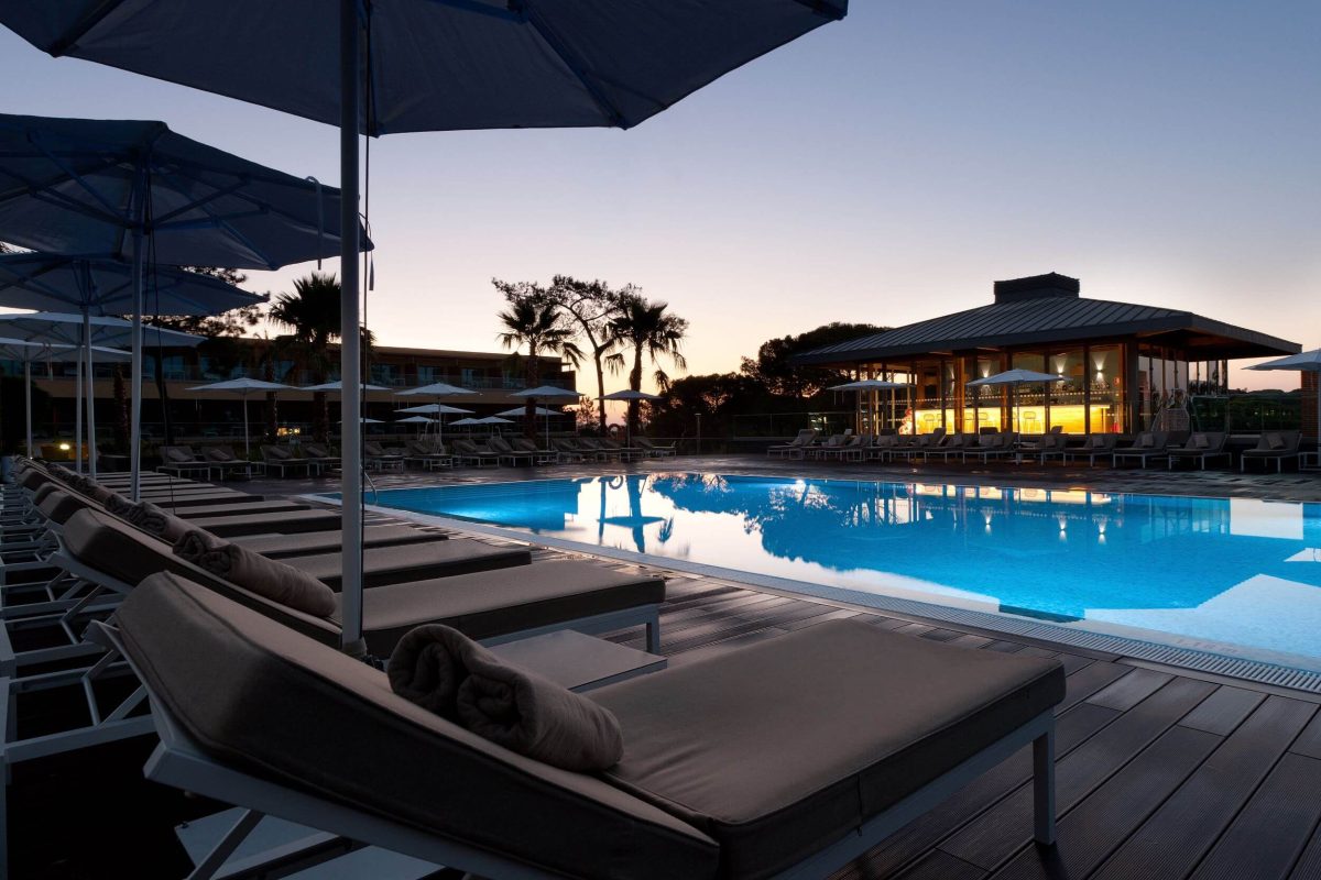 Epic Sana Algarve Hotel - Image 2