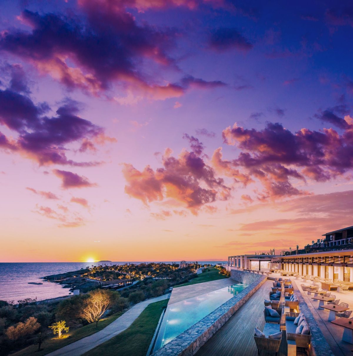 Six Senses Kaplankaya - Image 3