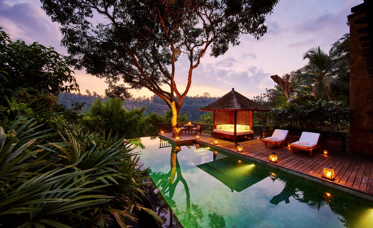COMO Shambhala Estate - Image 6
