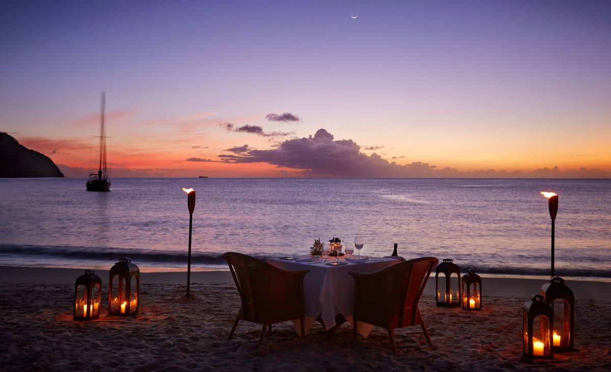 Sugar Beach - Image 6