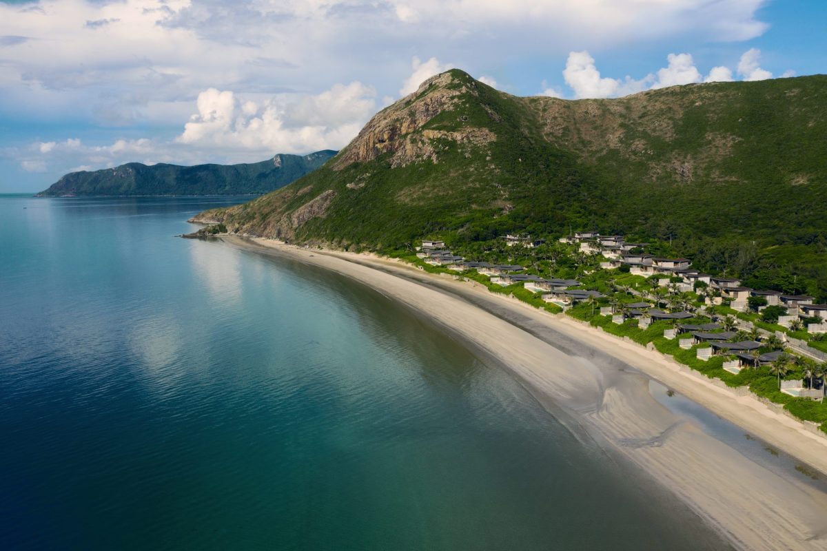 Six Senses Con Dao - Image 4