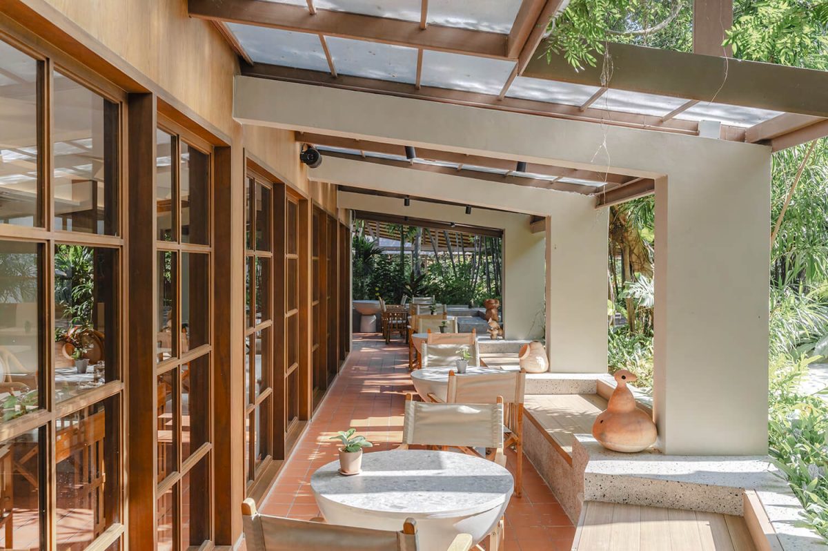 RXV Wellness Village - Image 10