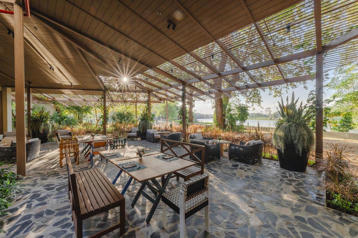 RXV Wellness Village - Image 8