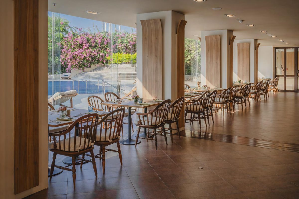 RXV Wellness Village - Image 7