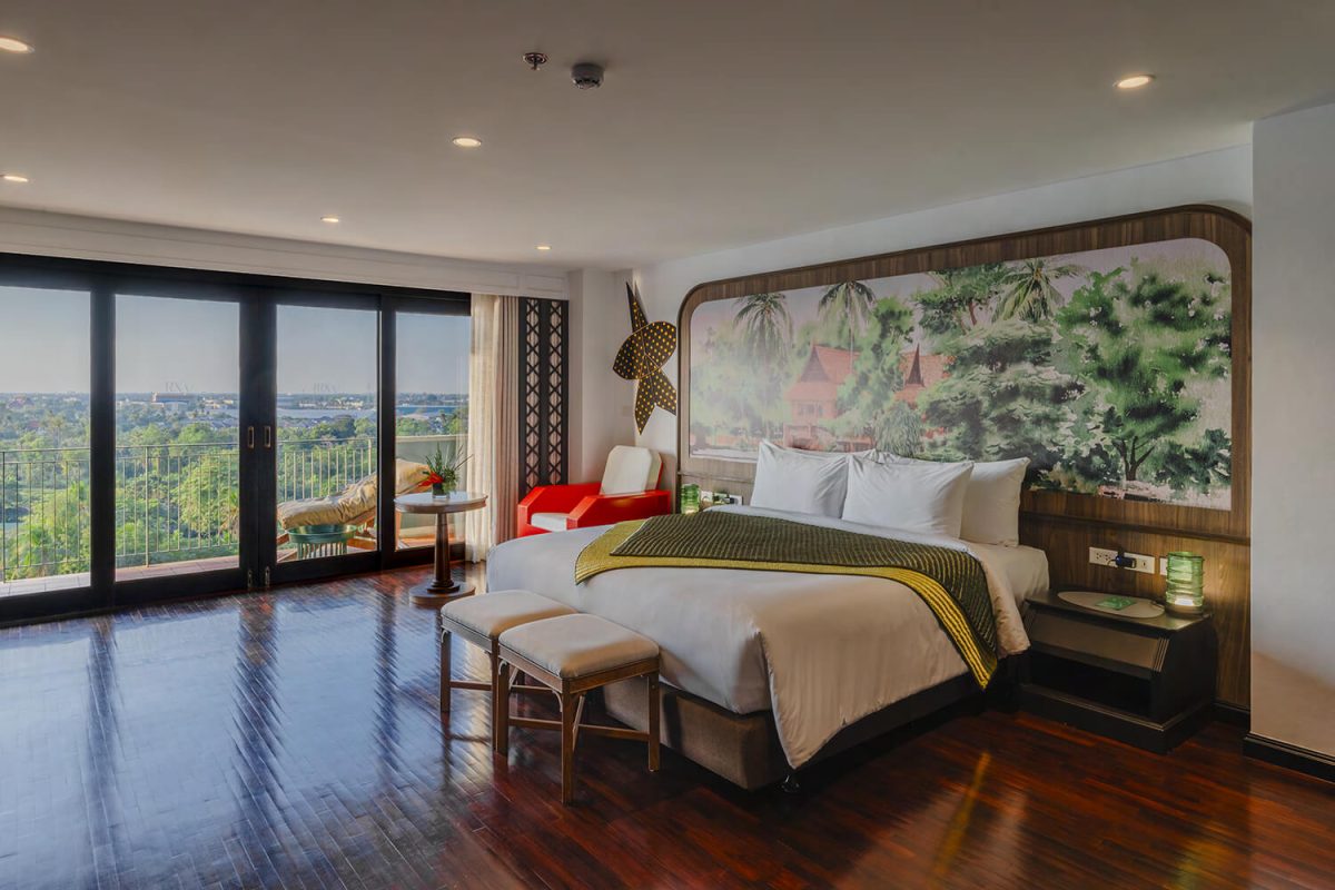 RXV Wellness Village - Image 5
