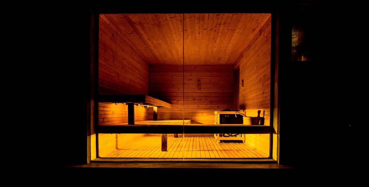 Detox Programme at Santani Wellness Resort & Spa