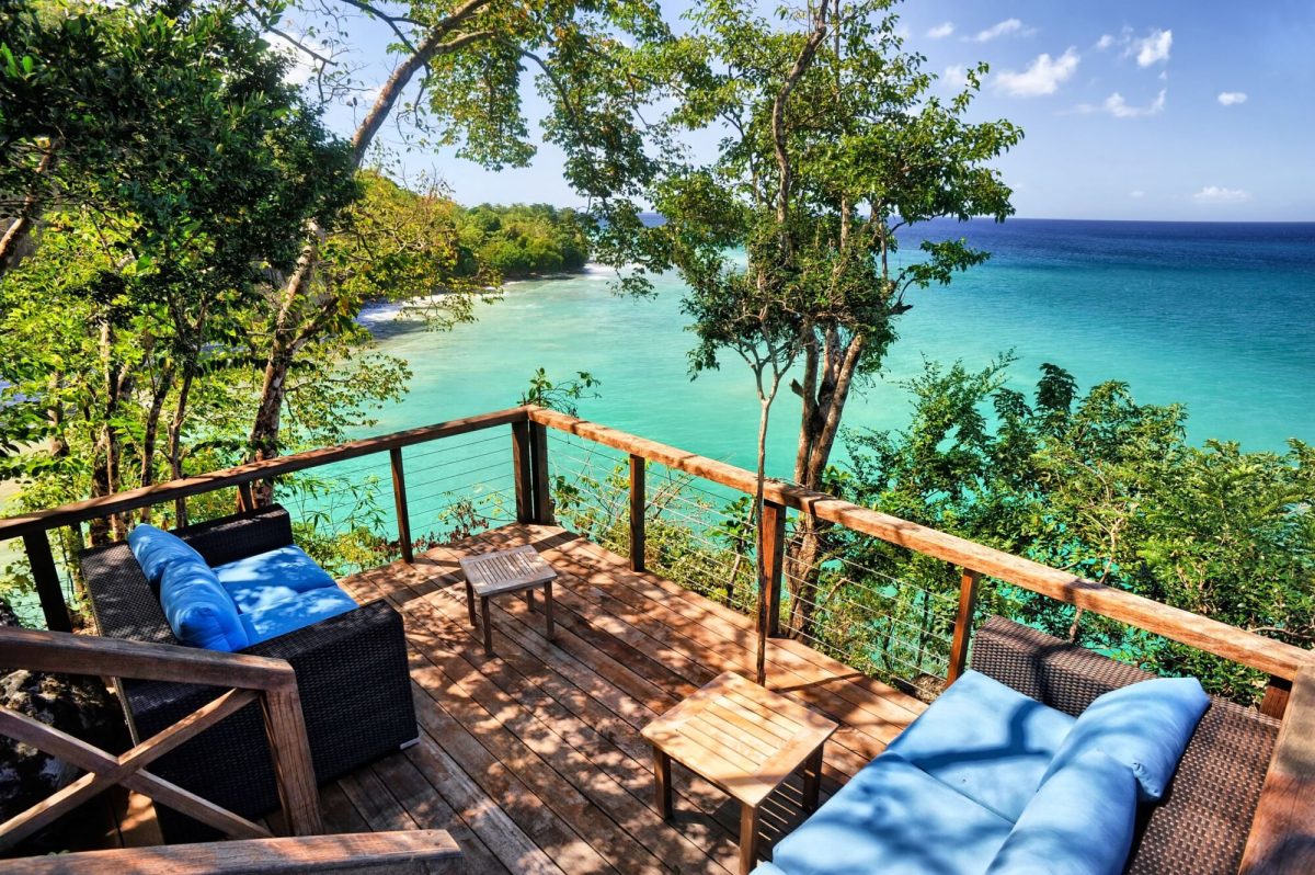 Secret Bay - Image 9