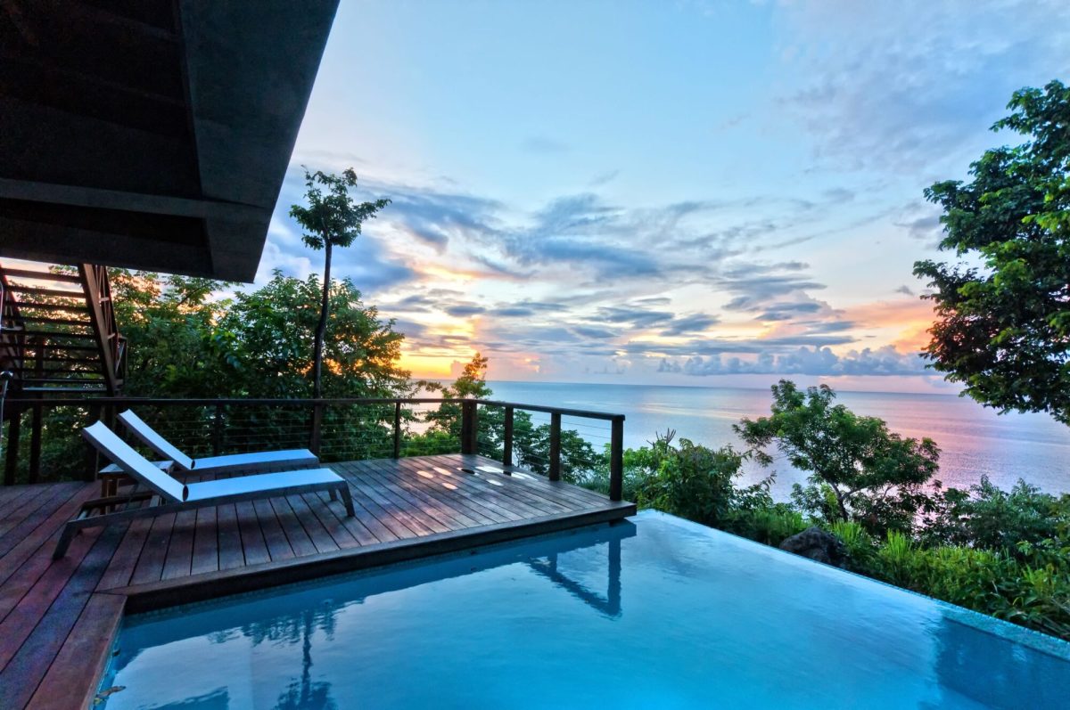 Secret Bay - Image 8
