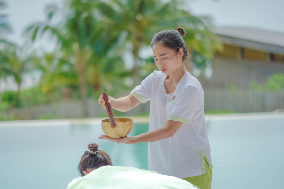 Six Senses Con Dao - Image 8