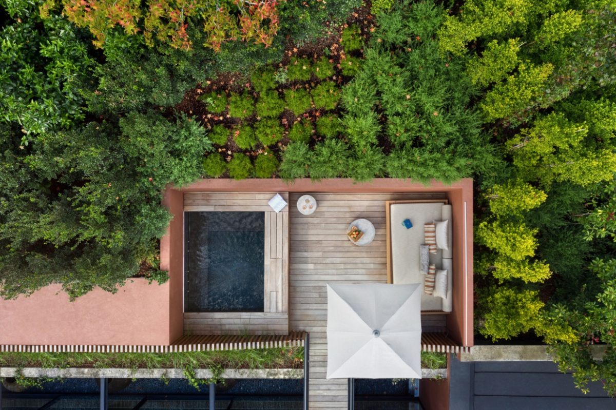 Six Senses Douro Valley - Image 7