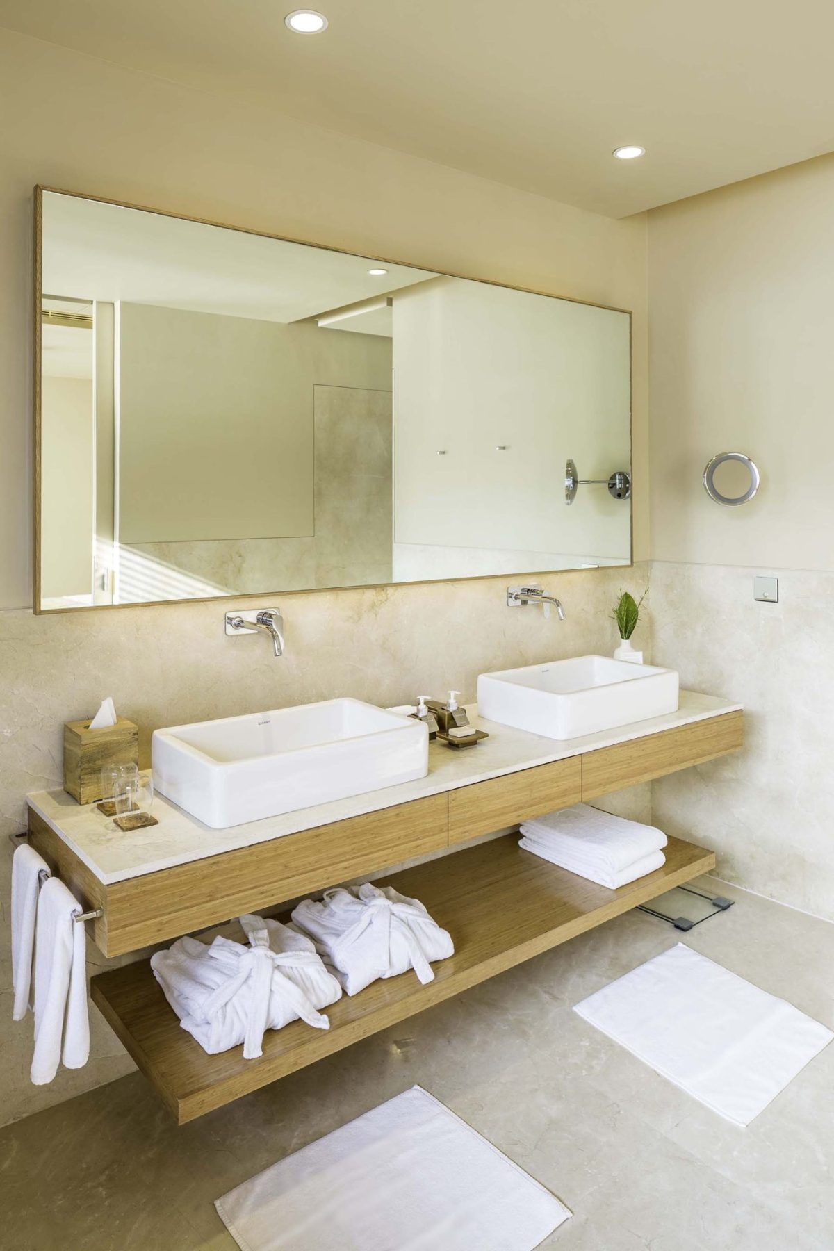 Six Senses Vana - Image 5