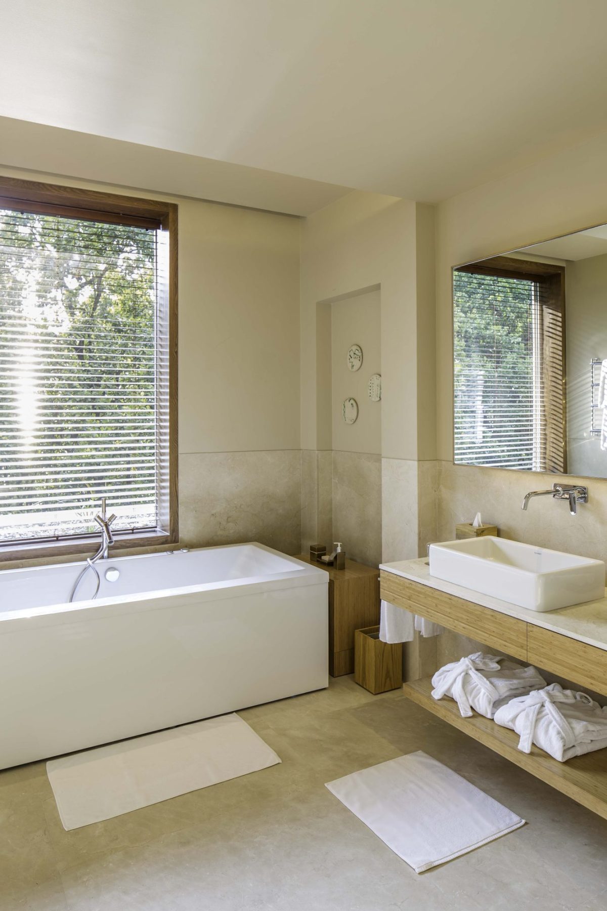 Six Senses Vana - Image 4