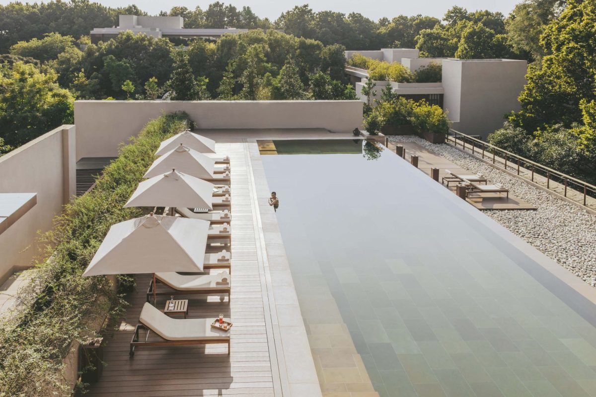 Six Senses Vana - Image 8