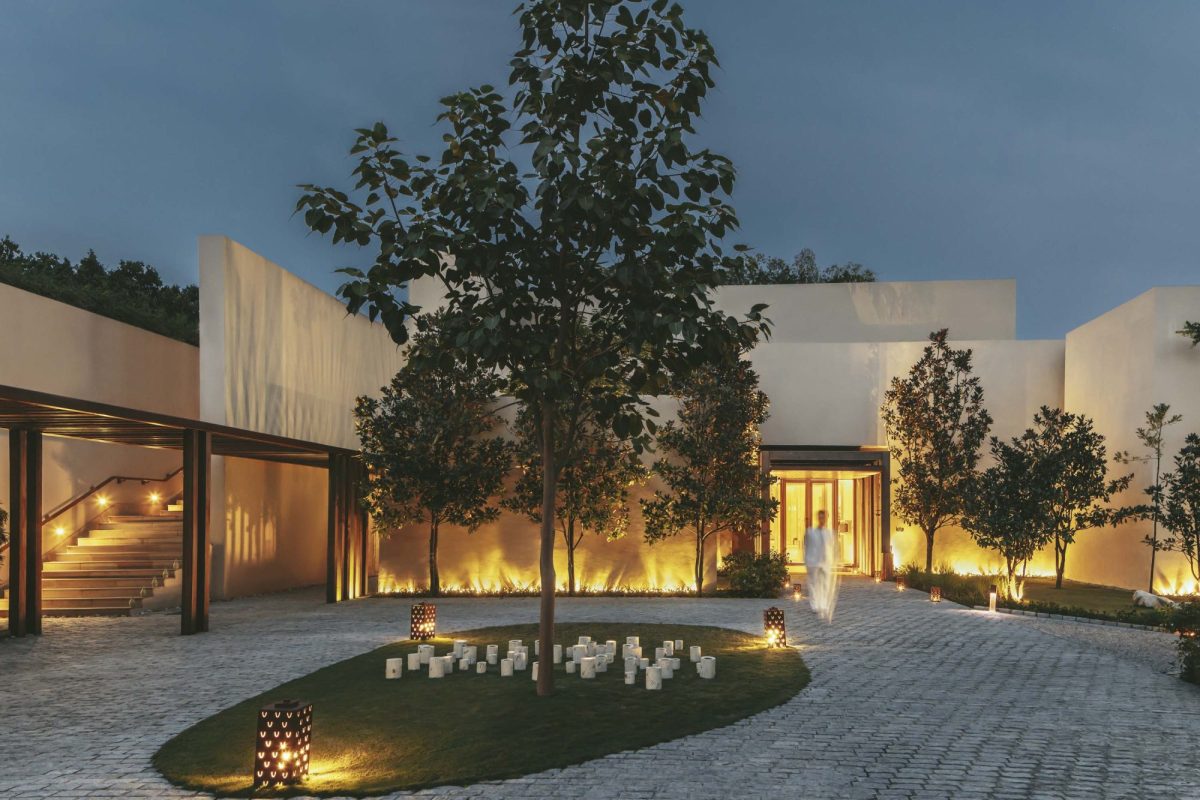 Six Senses Vana - Image 10