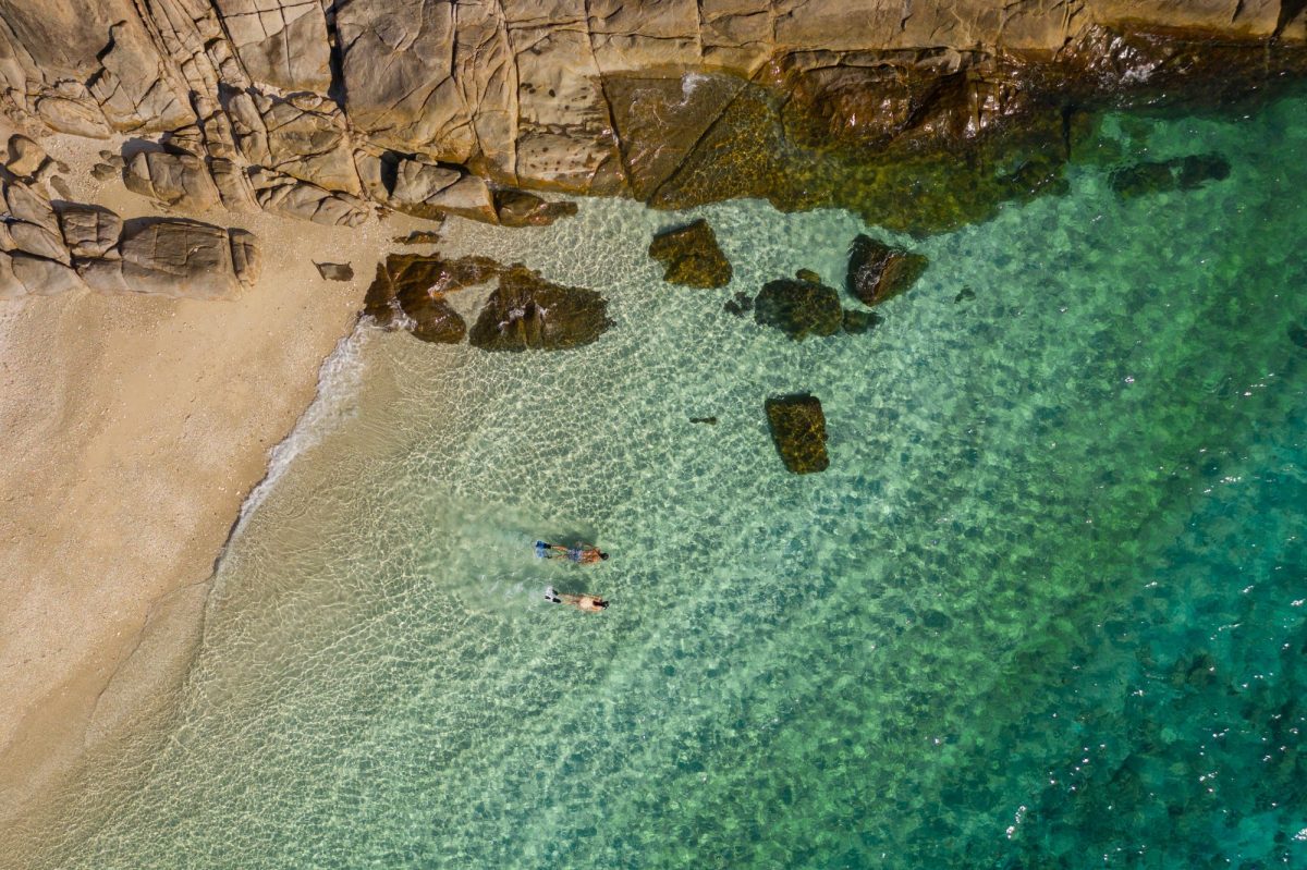 Six Senses Con Dao - Image 6