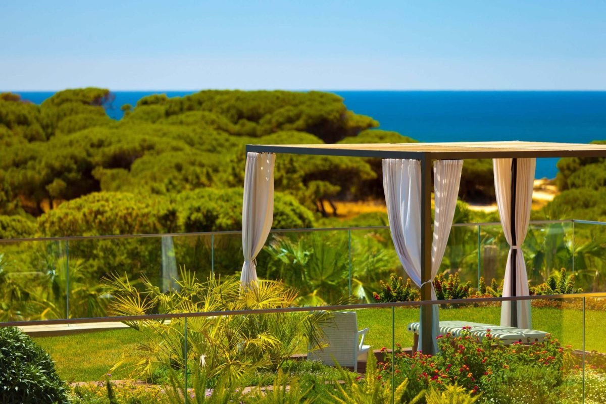 Epic Sana Algarve Hotel - Image 10
