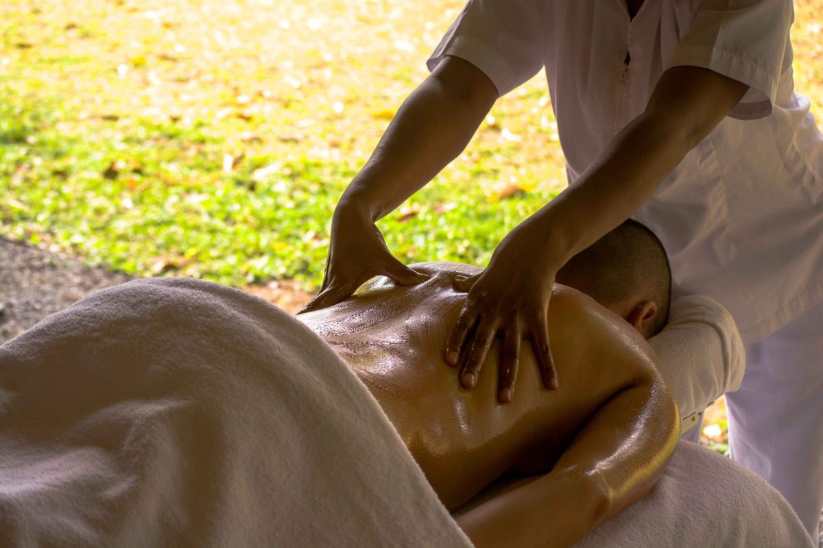 Detox Programme at Santani Wellness Resort & Spa - Image 2