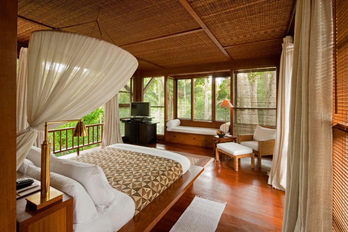 COMO Shambhala Estate - Image 5