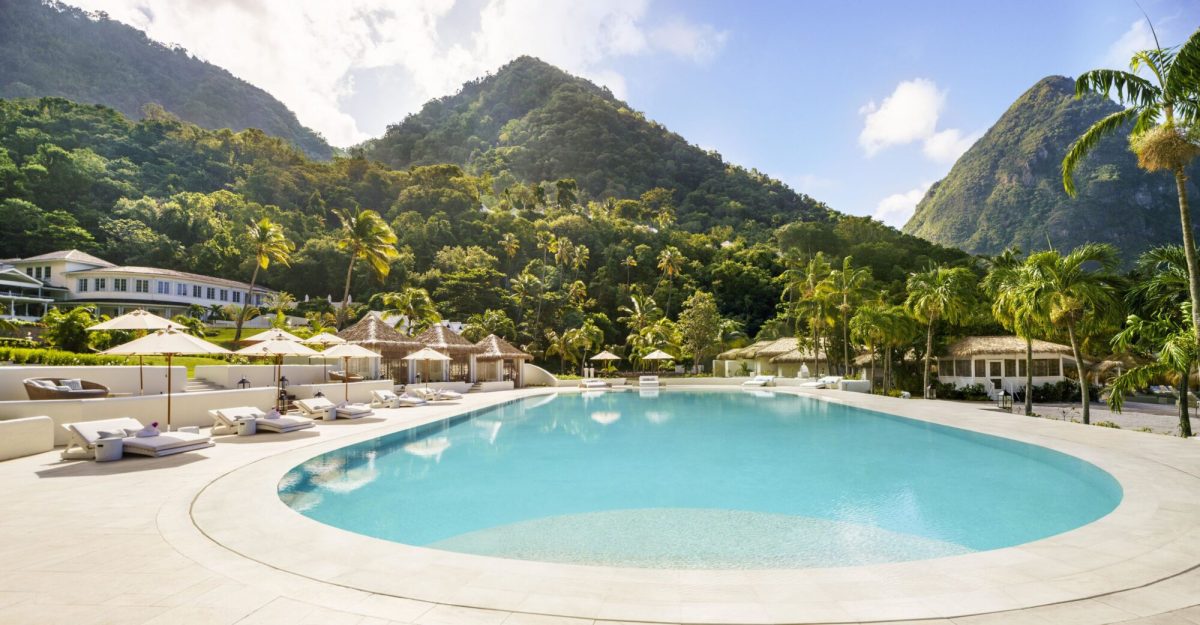 Sugar Beach - Image 5