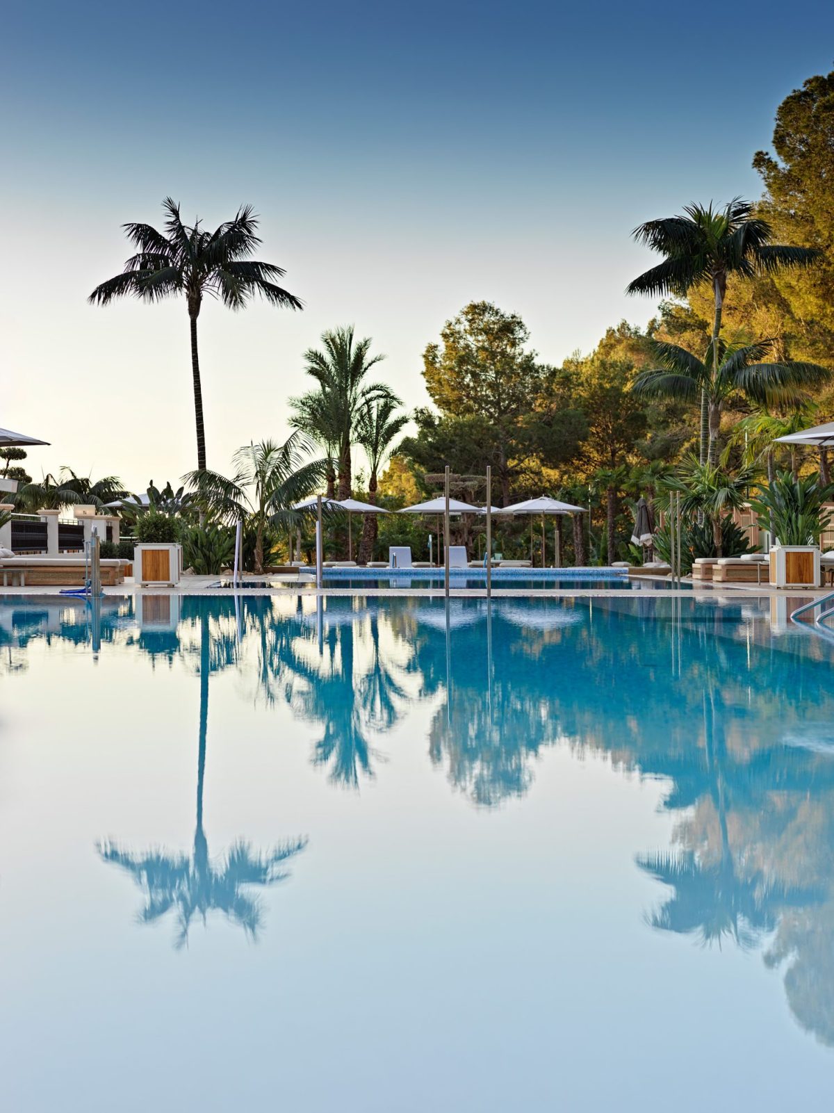 ZEM Wellness Clinic, Altea - Image 2