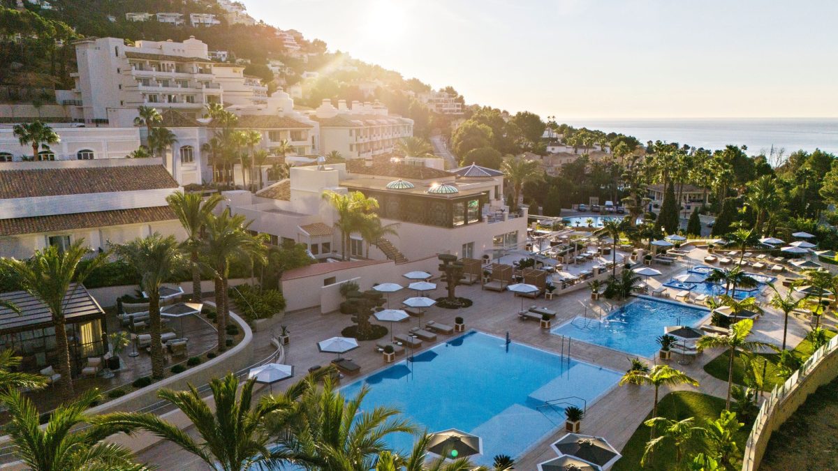 ZEM Wellness Clinic, Altea - Image 8