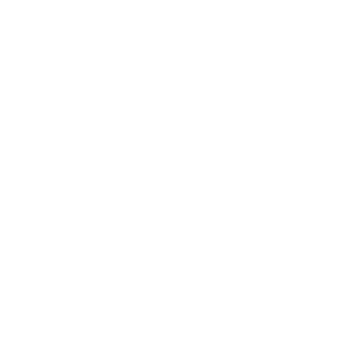 Health Travel Logo